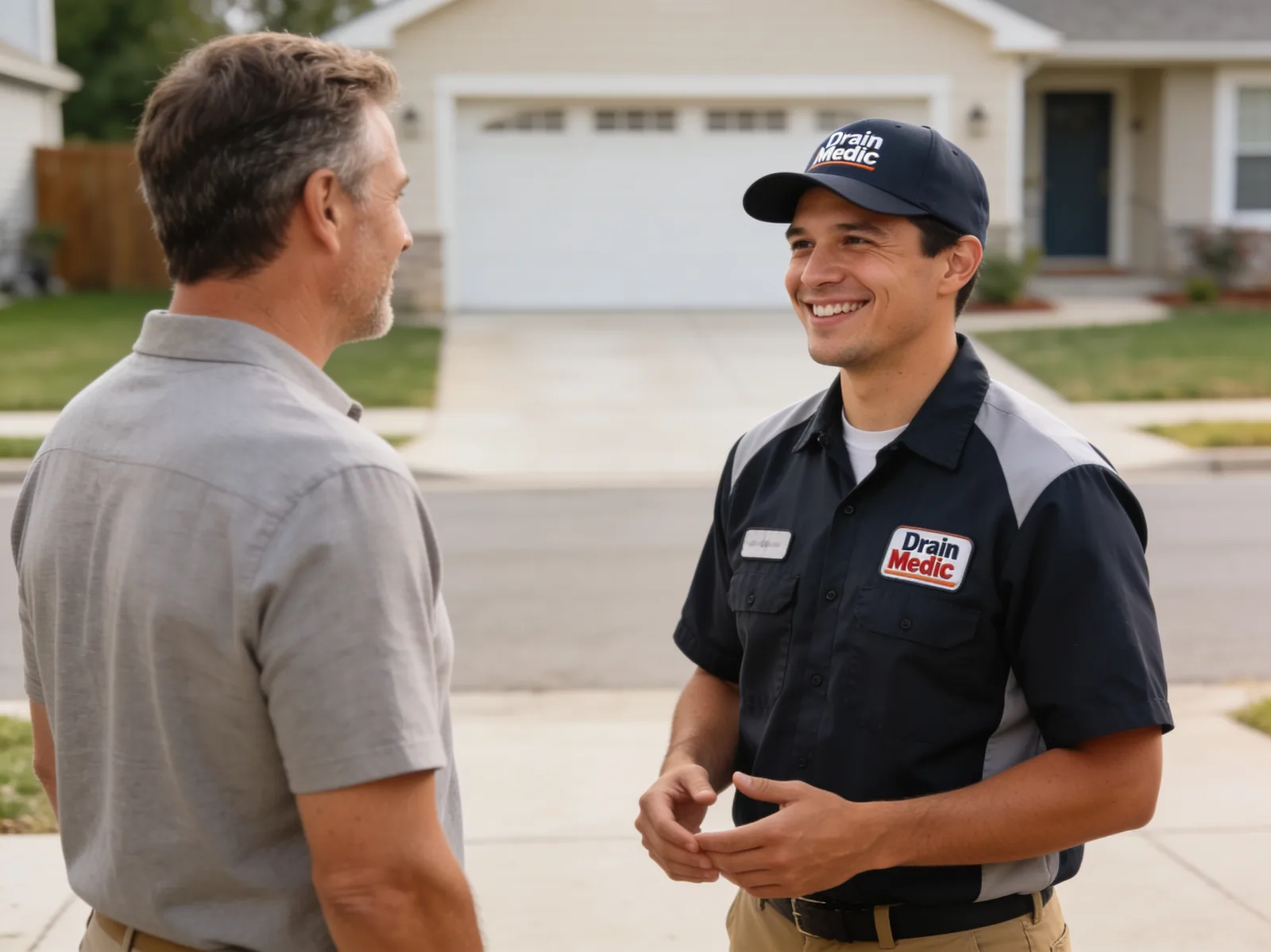 Garbage Disposal Repair Grovertown, IN FAQs